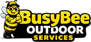 BusyBee Outdoor Services